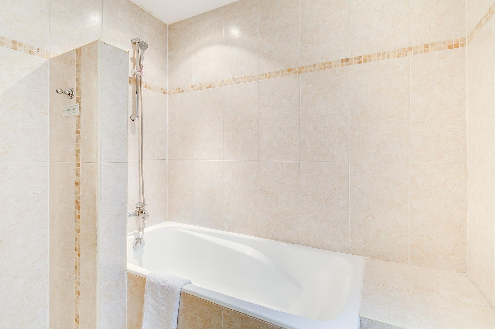 Grand Hotel Des Gobelins Paris Ngoại thất bức ảnh